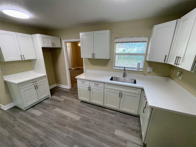 1647 NW 11th Pl, Fort Lauderdale, FL 33311