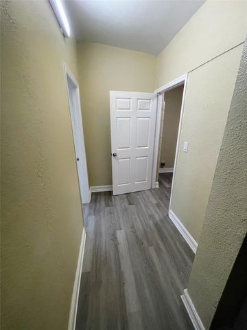 1647 NW 11th Pl, Fort Lauderdale, FL 33311