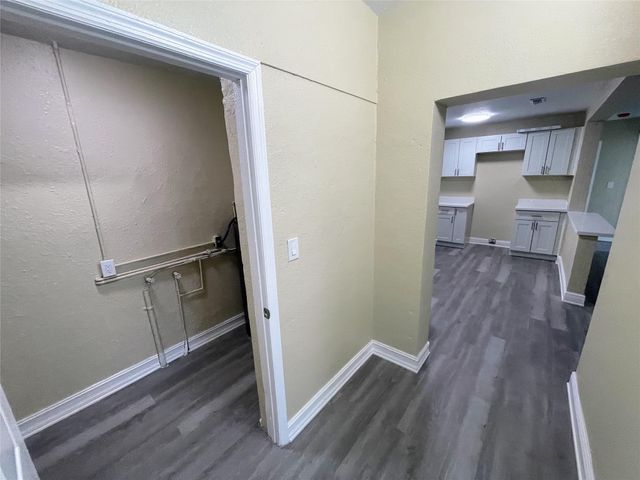 1647 NW 11th Pl, Fort Lauderdale, FL 33311