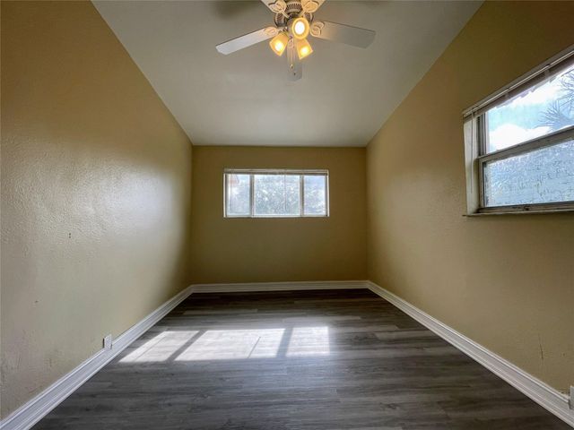 1647 NW 11th Pl, Fort Lauderdale, FL 33311