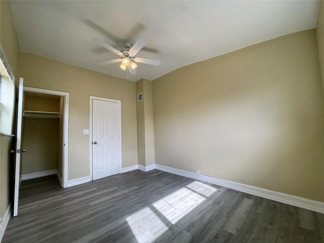 1647 NW 11th Pl, Fort Lauderdale, FL 33311