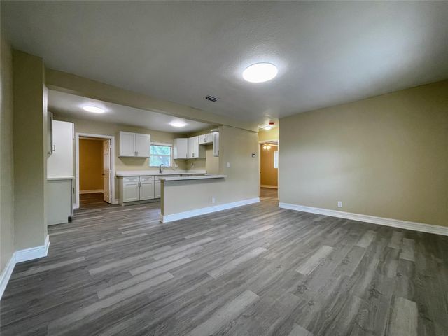 1647 NW 11th Pl, Fort Lauderdale, FL 33311
