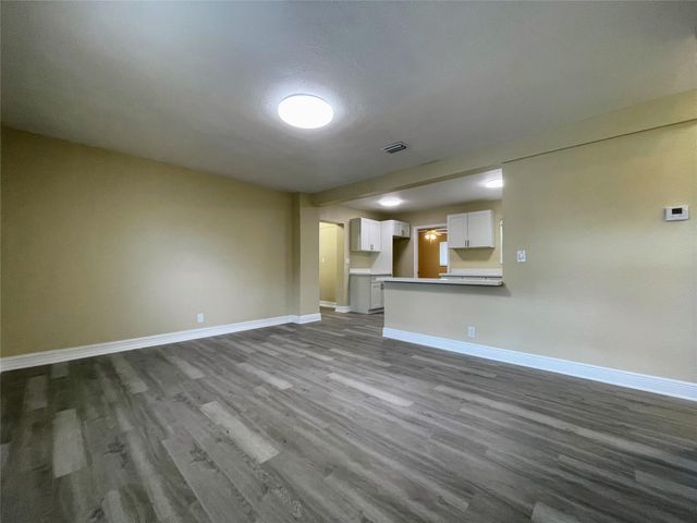 1647 NW 11th Pl, Fort Lauderdale, FL 33311
