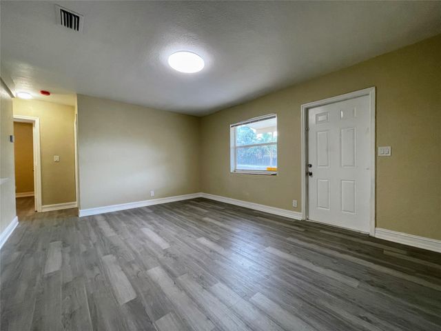 1647 NW 11th Pl, Fort Lauderdale, FL 33311