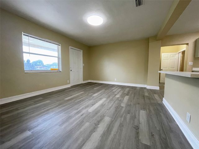 1647 NW 11th Pl, Fort Lauderdale, FL 33311