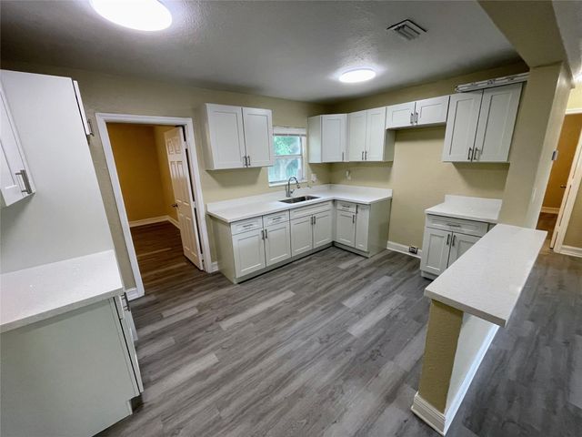 1647 NW 11th Pl, Fort Lauderdale, FL 33311