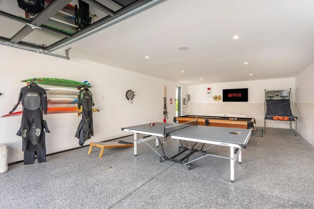 1605 Burgundy Rd, Encinitas, CA 92024