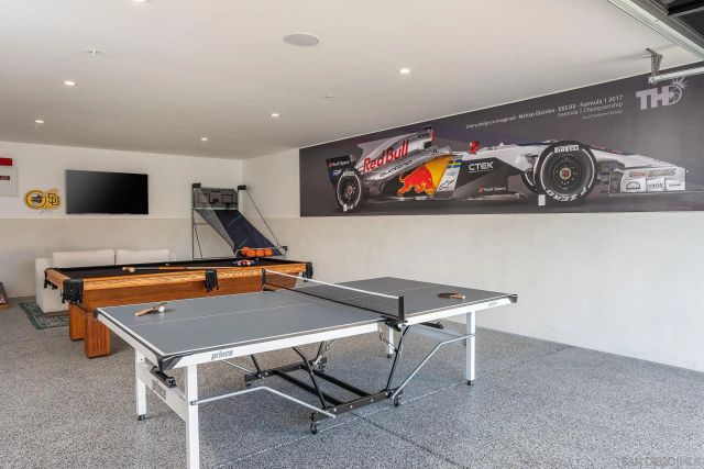 1605 Burgundy Rd, Encinitas, CA 92024