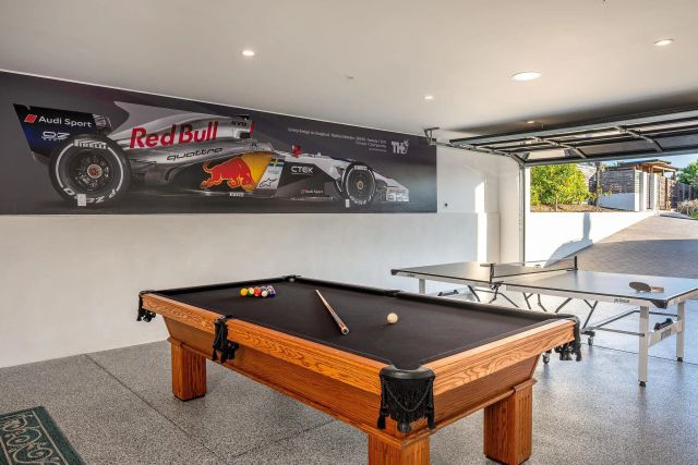 1605 Burgundy Rd, Encinitas, CA 92024