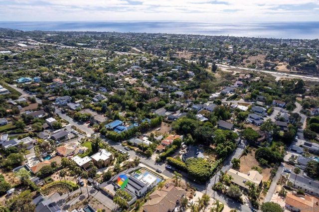 1605 Burgundy Rd, Encinitas, CA 92024