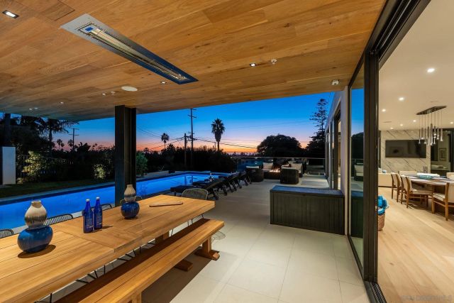 1605 Burgundy Rd, Encinitas, CA 92024