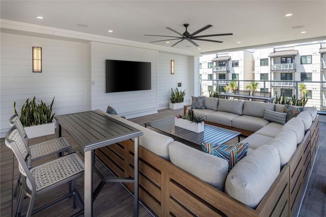 5127 W TYSON AVENUE TH3, Tampa, FL 33611