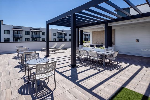 5127 W TYSON AVENUE TH3, Tampa, FL 33611