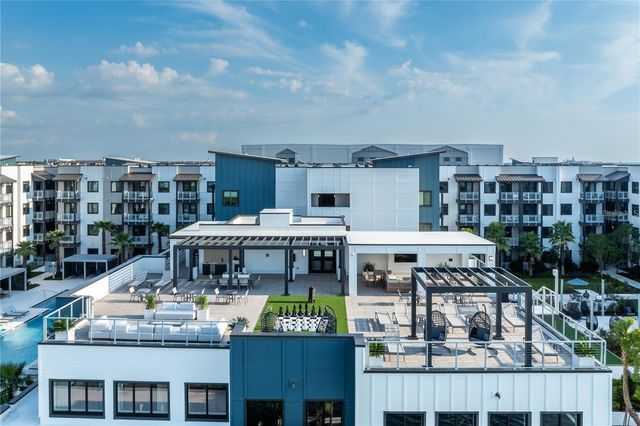 5127 W TYSON AVENUE TH3, Tampa, FL 33611