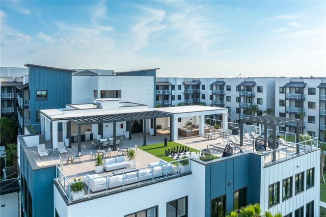 5127 W TYSON AVENUE TH3, Tampa, FL 33611