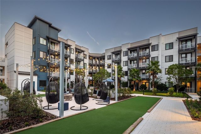 5127 W TYSON AVENUE TH3, Tampa, FL 33611