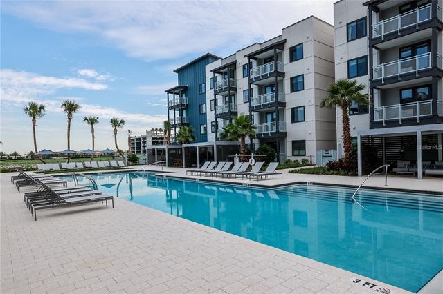 5127 W TYSON AVENUE TH3, Tampa, FL 33611