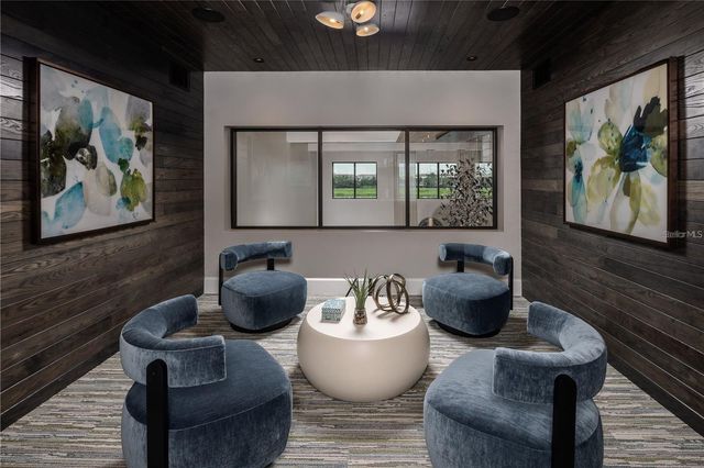 5127 W TYSON AVENUE TH3, Tampa, FL 33611