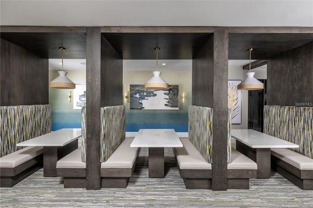 5127 W TYSON AVENUE TH3, Tampa, FL 33611