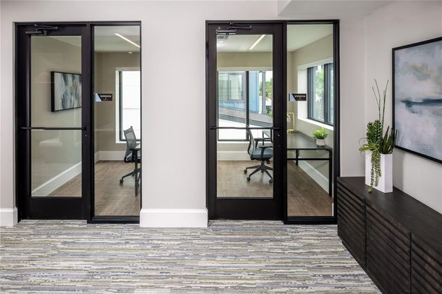 5127 W TYSON AVENUE TH3, Tampa, FL 33611