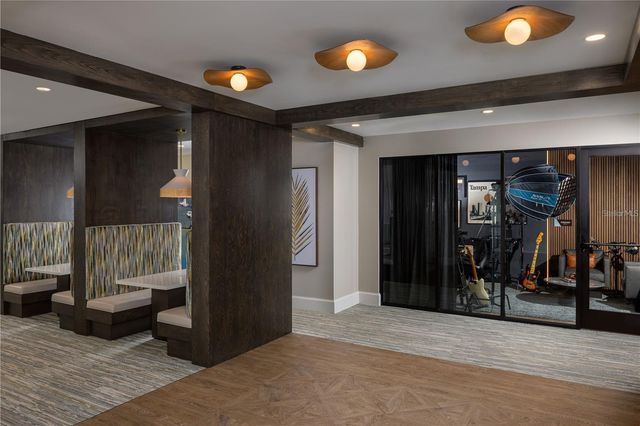 5127 W TYSON AVENUE TH3, Tampa, FL 33611