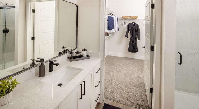 5127 W TYSON AVENUE TH3, Tampa, FL 33611