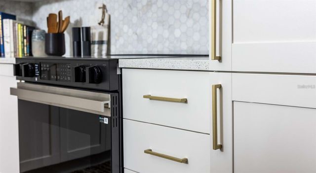 5127 W TYSON AVENUE TH3, Tampa, FL 33611