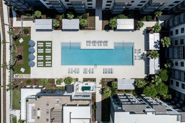 5127 W TYSON AVENUE TH3, Tampa, FL 33611