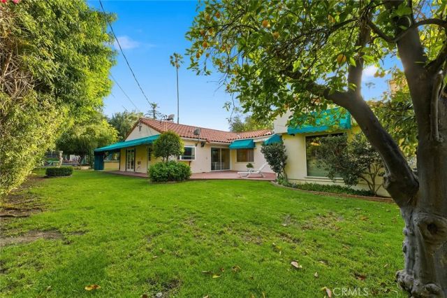 5220 Collier Place, Woodland Hills, CA 91364