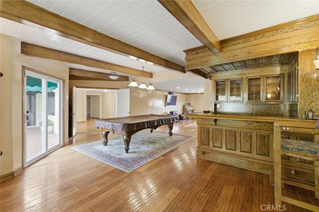 5220 Collier Place, Woodland Hills, CA 91364