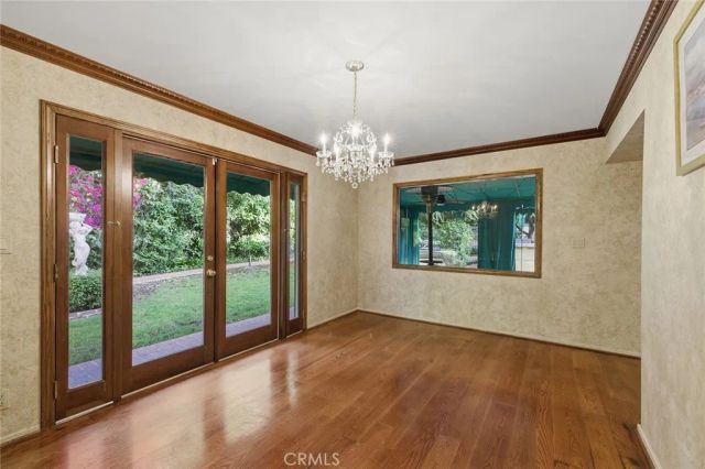 5220 Collier Place, Woodland Hills, CA 91364