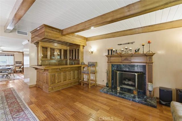 5220 Collier Place, Woodland Hills, CA 91364