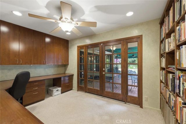 5220 Collier Place, Woodland Hills, CA 91364