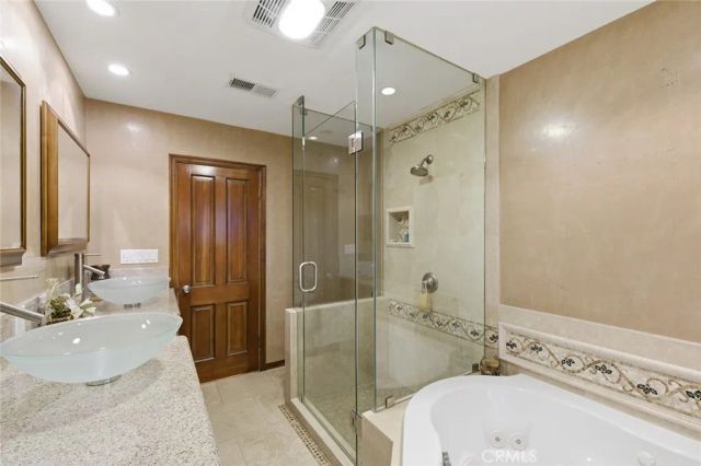 5220 Collier Place, Woodland Hills, CA 91364