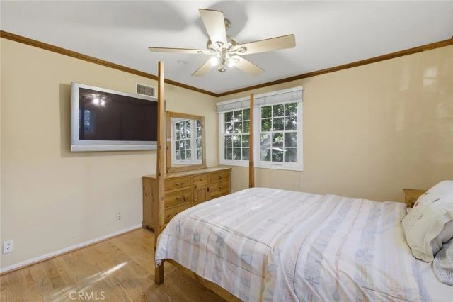 5220 Collier Place, Woodland Hills, CA 91364