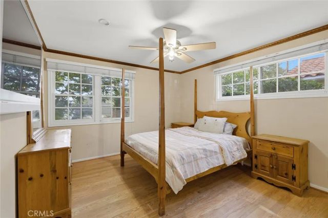 5220 Collier Place, Woodland Hills, CA 91364