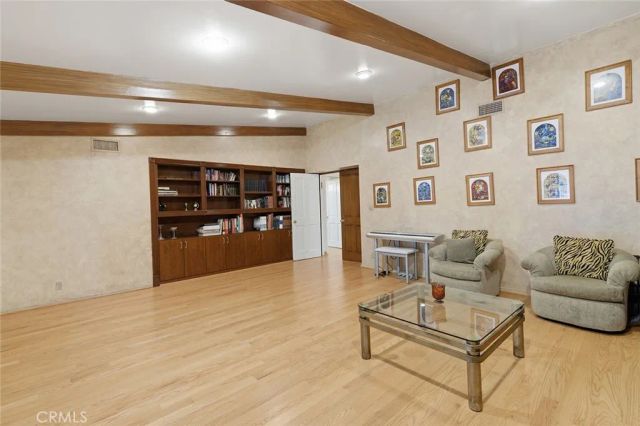 5220 Collier Place, Woodland Hills, CA 91364