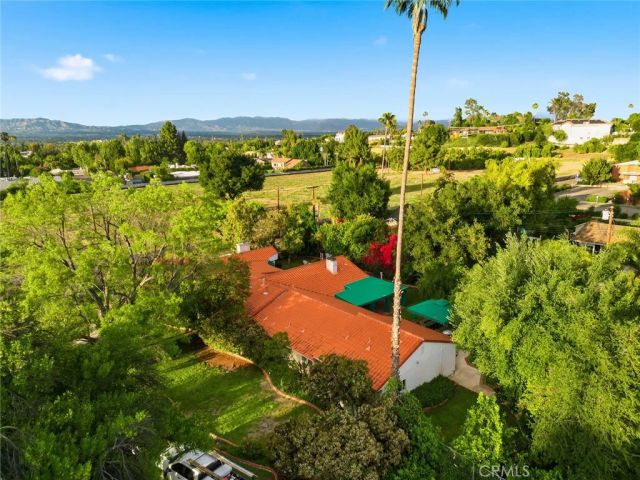 5220 Collier Place, Woodland Hills, CA 91364