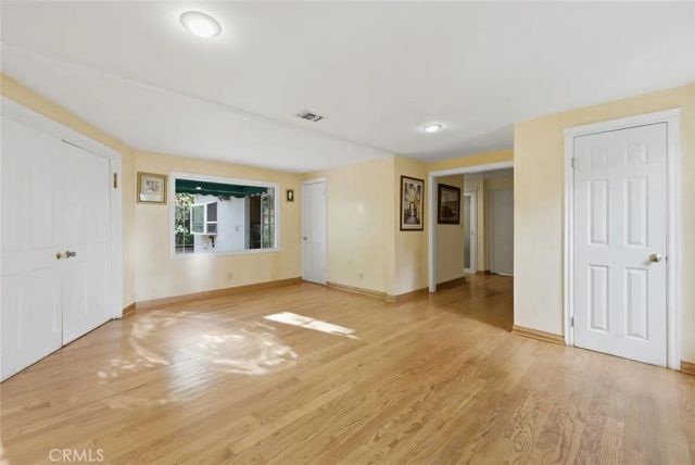 5220 Collier Place, Woodland Hills, CA 91364