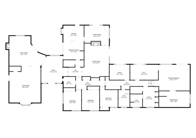 5220 Collier Place, Woodland Hills, CA 91364