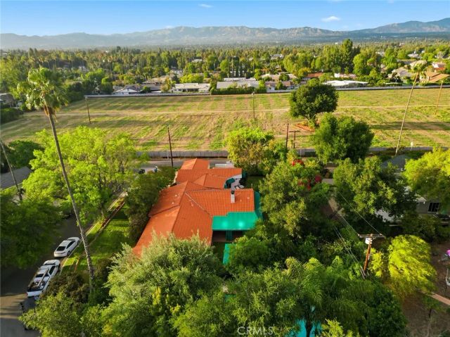 5220 Collier Place, Woodland Hills, CA 91364