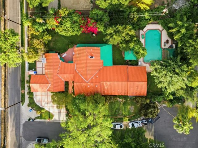 5220 Collier Place, Woodland Hills, CA 91364