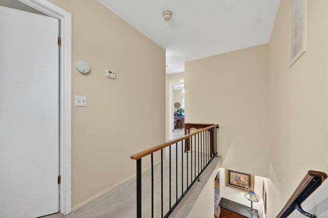 426 Genesee Court, Suffern, NY 10901