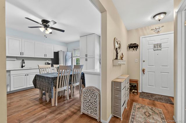 426 Genesee Court, Suffern, NY 10901
