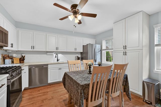 426 Genesee Court, Suffern, NY 10901