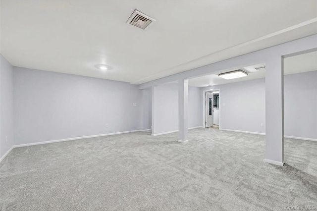 426 Genesee Court, Suffern, NY 10901