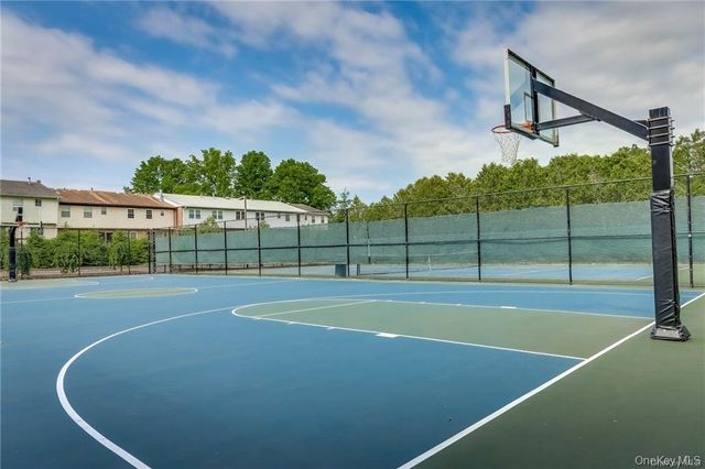 426 Genesee Court, Suffern, NY 10901
