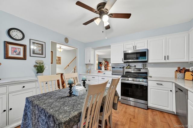 426 Genesee Court, Suffern, NY 10901