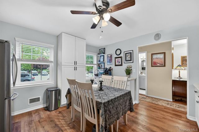 426 Genesee Court, Suffern, NY 10901