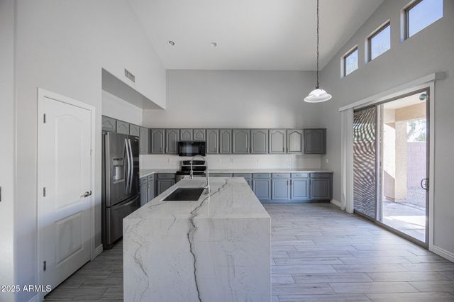 26702 N 23RD Lane, Phoenix, AZ 85085